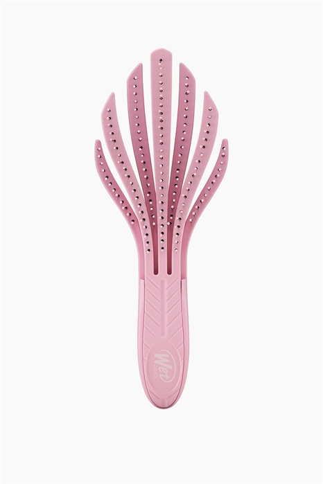 Go Green™ Curl Detangler 1141698001 - Фото 13782064