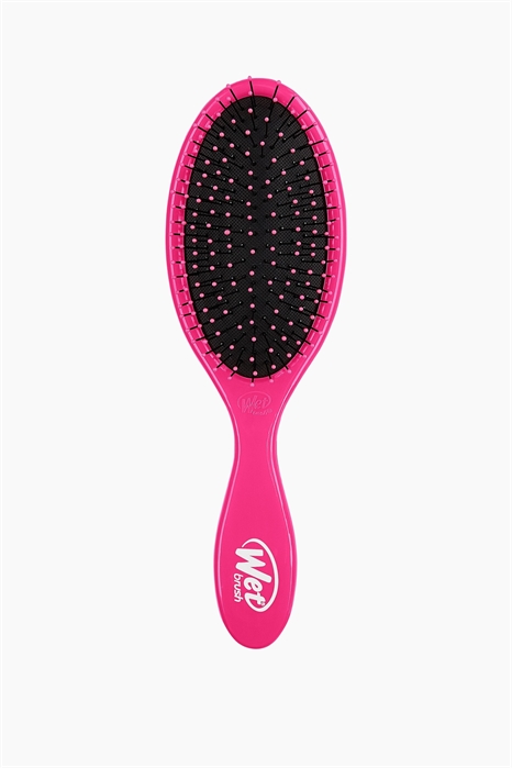 Оригинальный расчесыватель 1024466003 - Фото 13782118