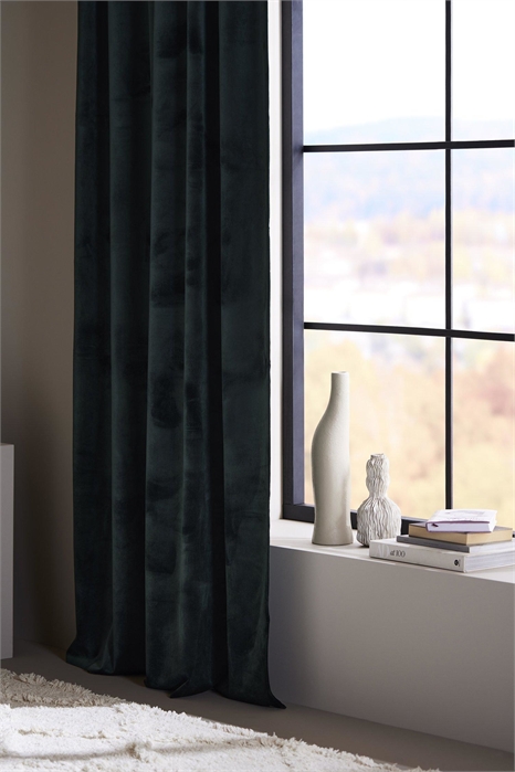 Шторы Estelle 2 шт. 1310911002 - Фото 13782151