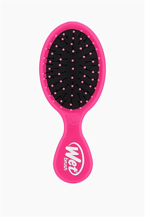 Мини-расческа 1024463002 - Фото 13782155