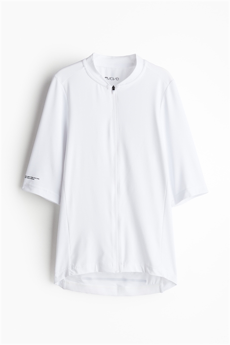 Велосипедный топ Slim Fit с DryMove™ 1128369005 - Фото 13782746