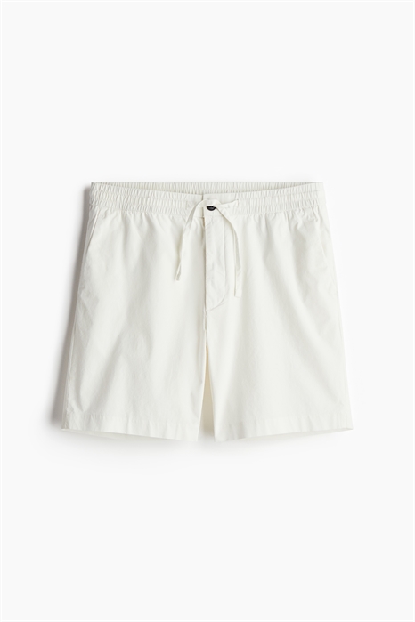 Шорты Regular Fit 1220864001 - Фото 13783107