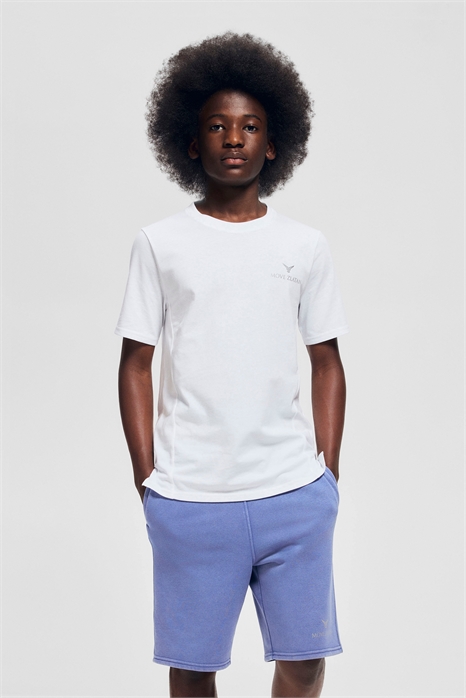 Спортивный топ с DryMove™ 1247981006 - Фото 13783535