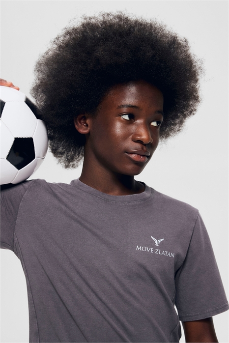 Спортивный топ с DryMove™ 1247981008 - Фото 13783550