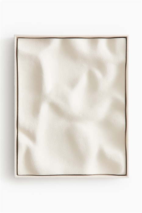 Настенное украшение 1250048001 - Фото 13783564