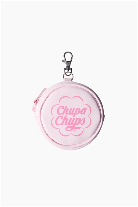 Маленькая круглая сумка 1283677001 - Фото 13784110