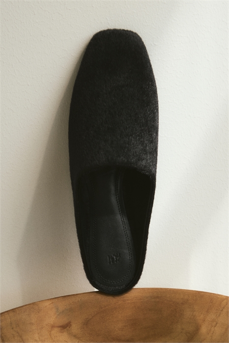 Мюли 1288647003 - Фото 13784320