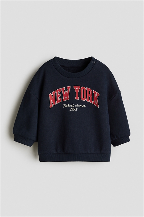 Толстовка с принтом 1292685003 - Фото 13784698