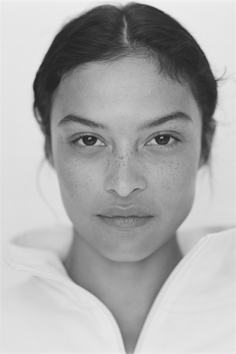 Толстовка на молнии оверсайз 1297569001 - Фото 13785200