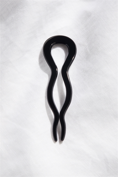 Палочка для волос 1303157002 - Фото 13785522