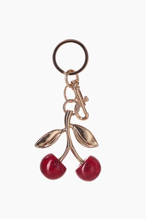 Брелок для ключей 1308112001 - Фото 13785604