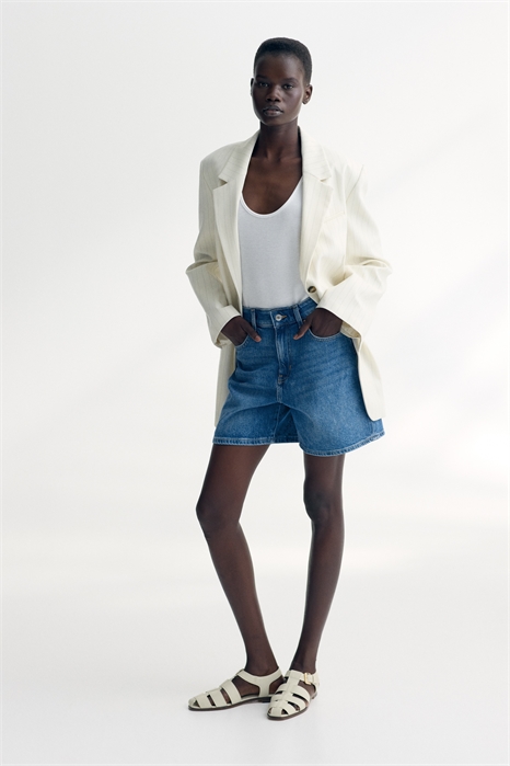 Сандалии Fisherman 1284065002 - Фото 13786624