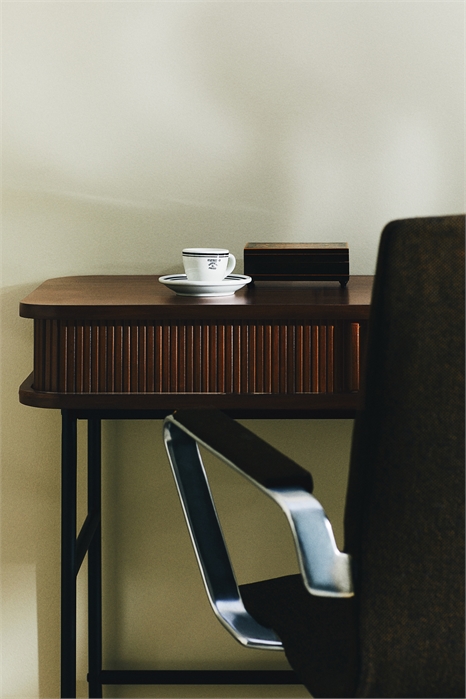 Стол 1027642003 - Фото 13787359