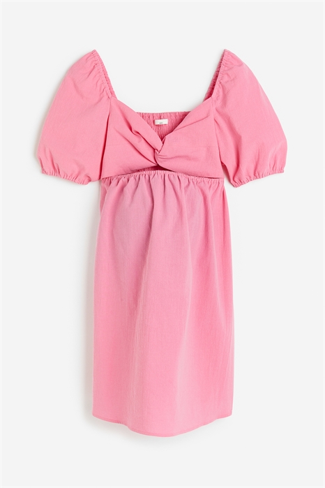 Платье для беременных MAMA 1115867001 - Фото 13787435