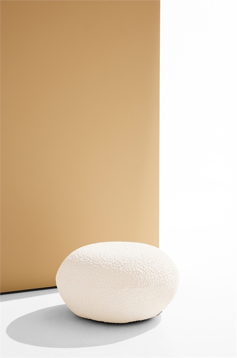 Пуф Bloom 1281012008 - Фото 13788644