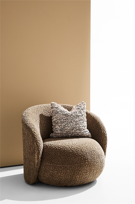 Кресло Bloom 1281053009 - Фото 13788661