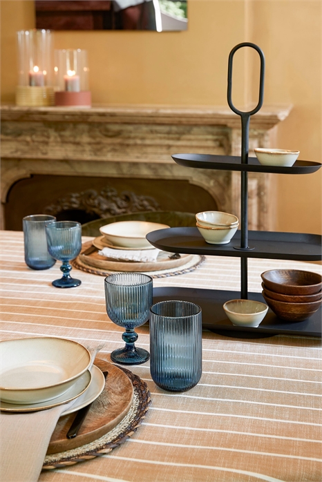 Набор из 6 бокалов для питья 1286309005 - Фото 13788721