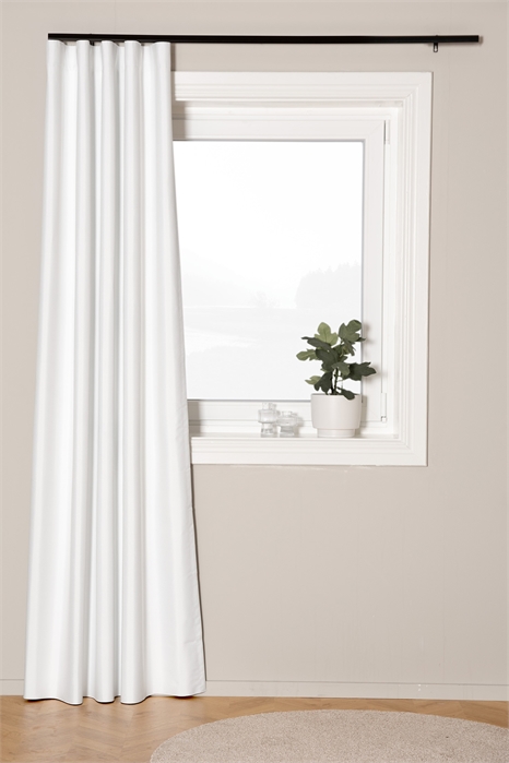 Штора блэкаут Nova, 1 штука 1303793002 - Фото 13788863