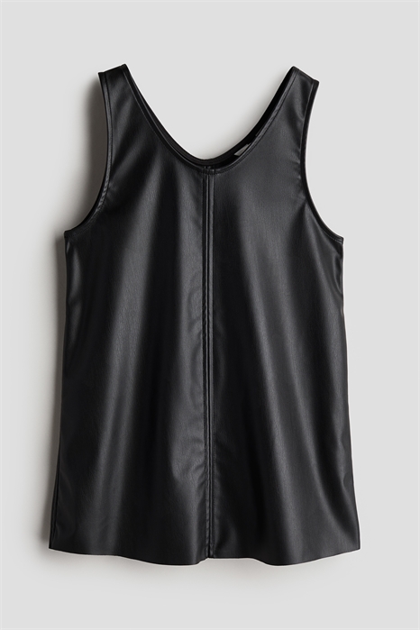 Платье 1236297001 - Фото 13789025