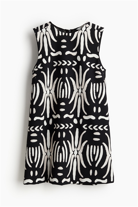 Платье A-line 1242329001 - Фото 13789061