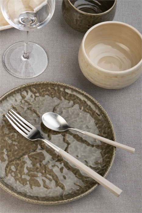 Набор столовых приборов из 16 предметов Hive 1207978001 - Фото 13789718