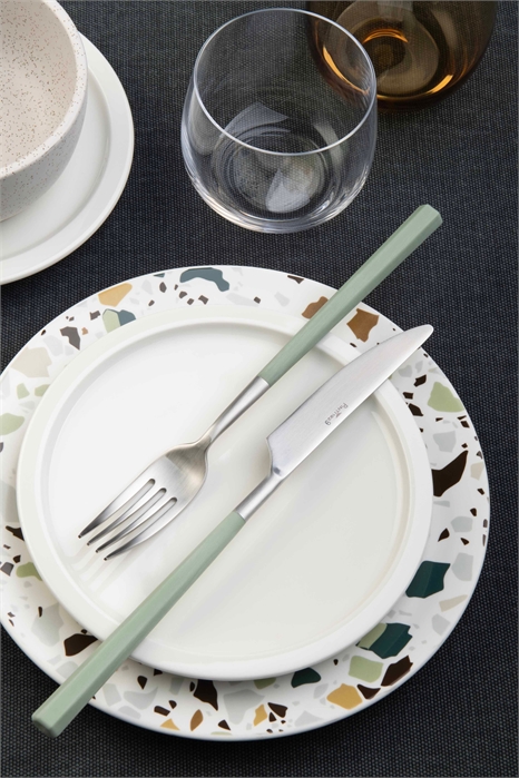 Набор столовых приборов из 16 предметов Hive 1207978003 - Фото 13789724