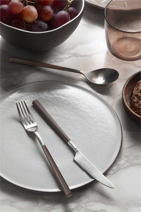 Набор столовых приборов из 16 предметов Hive 1207978006 - Фото 13789730