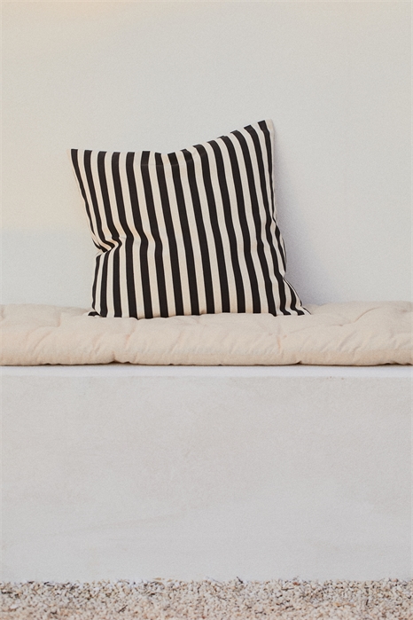 Чехол для подушки на открытом воздухе 1214165008 - Фото 13789785