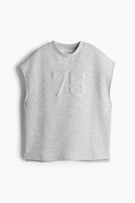 Спортивный жилет 1231661001 - Фото 13789929