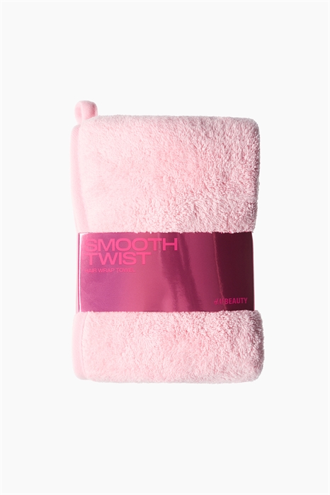 Обертывание для волос из микрофибры 1267734003 - Фото 13790343