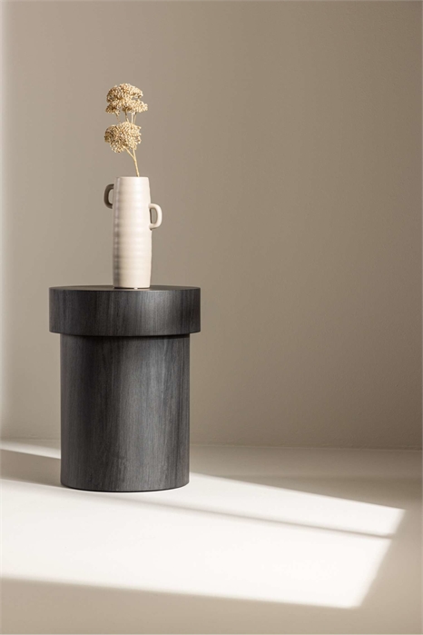 Приставной столик с росписью 1271351001 - Фото 13790369