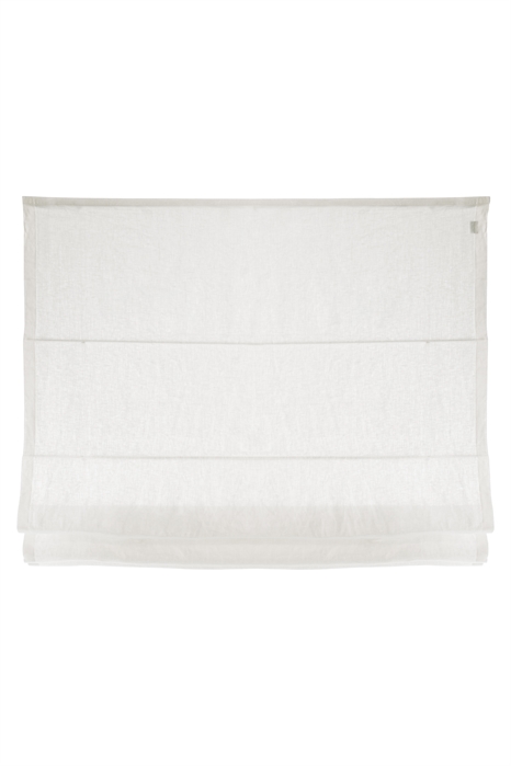 Подъемная штора Linnéa 1083438002 - Фото 13790914