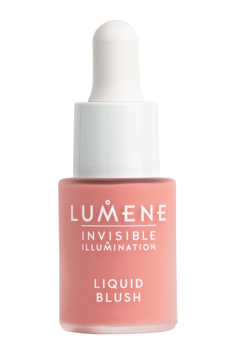 Жидкие румяна Invisible Illumination Liquid Blush 1188846002 - Фото 13791010