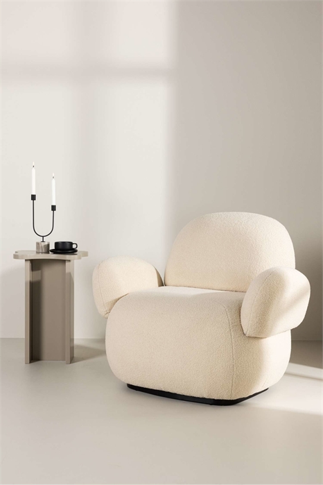 Кресло Sevilla 1271399001 - Фото 13791434