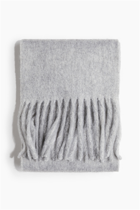 Шарф 1172852014 - Фото 13791801