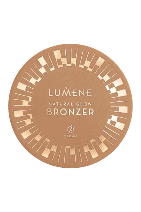 Бронзер Natural Glow 1188844001 - Фото 13791848