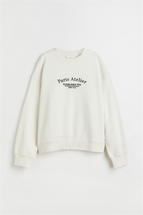 Свитшот 1011828032 - Фото 13792843