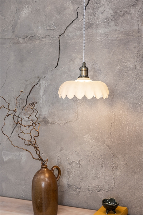 Потолочный светильник Kurage 1297616002 - Фото 13793600