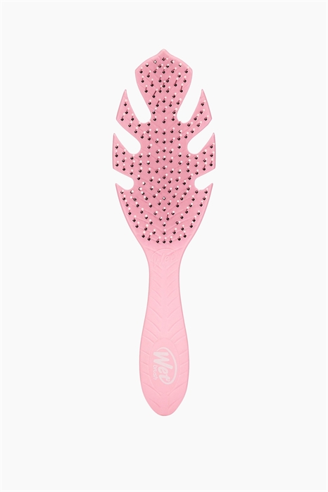 Зеленый расчесыватель 1024464002 - Фото 13793734