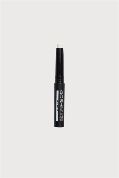 Водостойкая база для теней для век 1057190001 - Фото 13794051