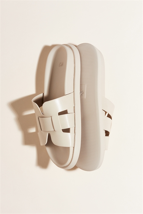 Мюли 1153747005 - Фото 13794137