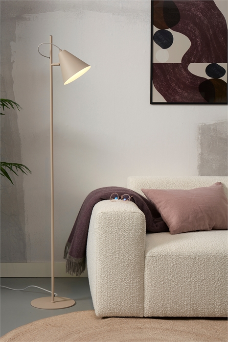 Торшер Lisbon 1271589003 - Фото 13794815