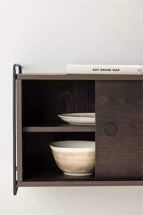 Шкаф Париж 1271360002 - Фото 13795679