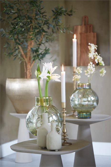 Приставной столик Abala 1284501004 - Фото 13795704