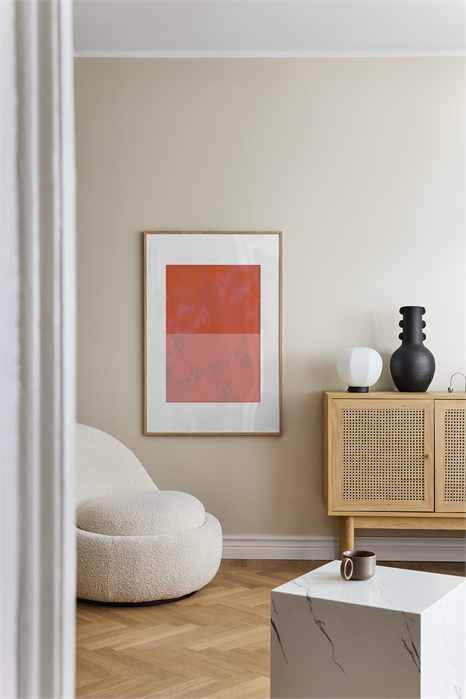 Фоторамка с пассатижами 1301120001 - Фото 13795732