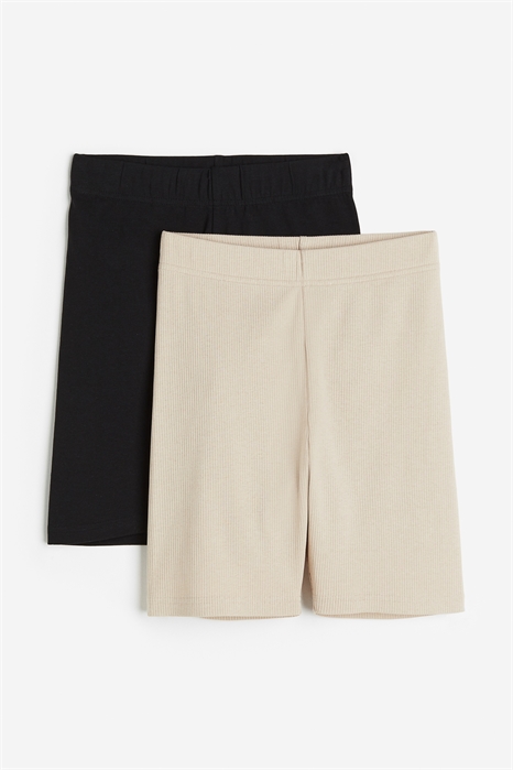 Велосипедные шорты 2 шт. 1031523016 - Фото 13795824