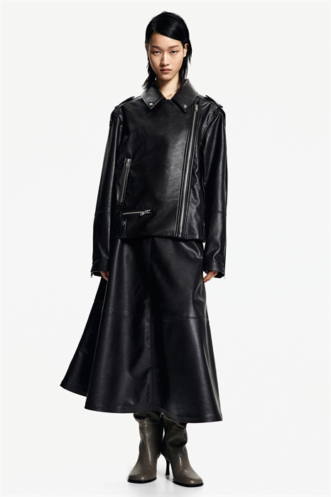 Юбка с покрытием 1253874001 - Фото 13796117