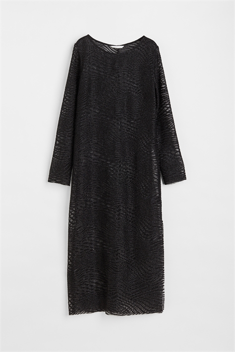 Кружевное платье 1109709001 - Фото 13796471