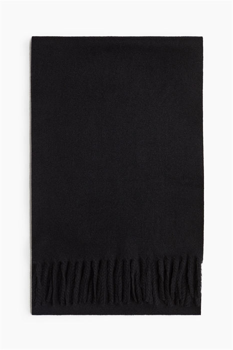 Шарф 1243624001 - Фото 13796739