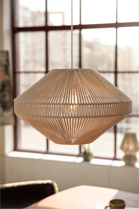 Потолочный светильник Razzo 1285373001 - Фото 13796907